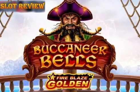 Buccaneer Bells